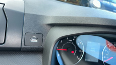 Dacia Sandero Stepway 1.0 TCe Essential 5dr Petrol Hatchback